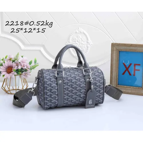 Goyard Handbags For Unisex #1460686