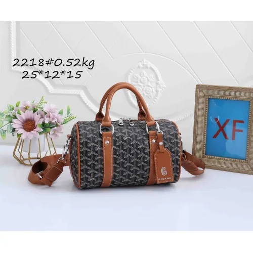 Goyard Handbags For Unisex #1460687