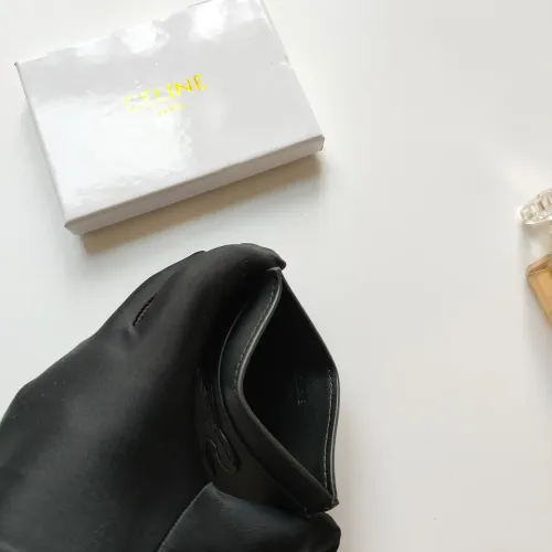Replica Celine Card Holders #1460794 $27.00 USD for Wholesale