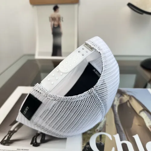 Replica Amiri Caps #1460814 $25.00 USD for Wholesale