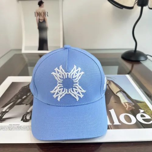 Amiri Caps #1460822