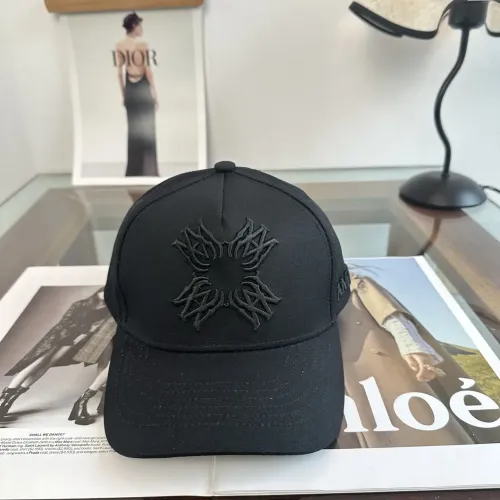 Amiri Caps #1460826