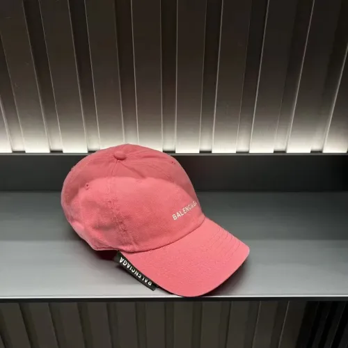 Balenciaga Caps #1460853