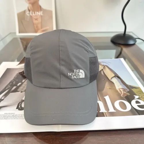 The North Face Caps #1460866