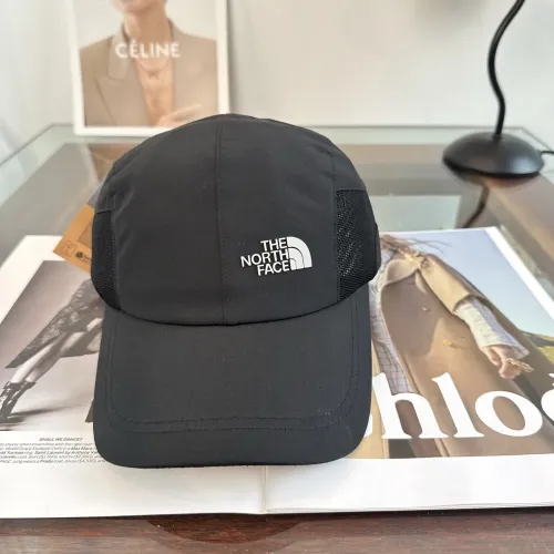 The North Face Caps #1460869