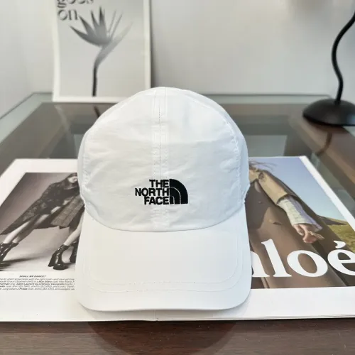 The North Face Caps #1460871