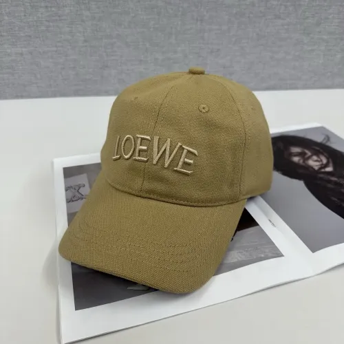 LOEWE Caps #1460880