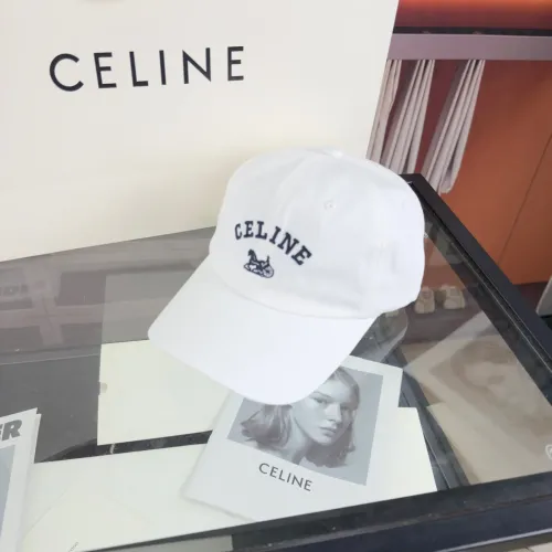 Celine Caps #1460887