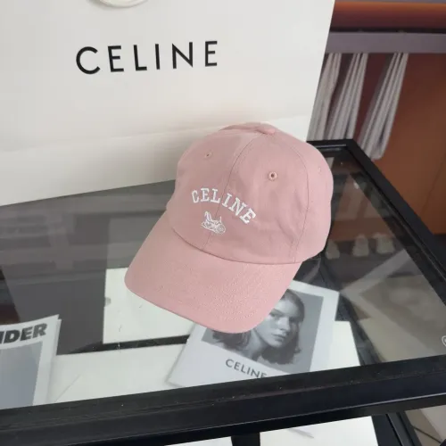 Celine Caps #1460888