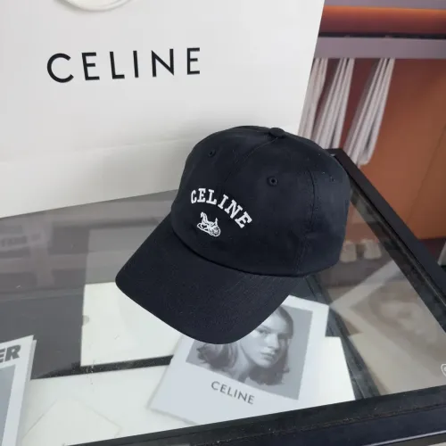 Celine Caps #1460891