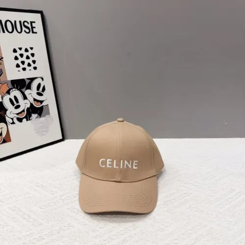 Celine Caps #1460894
