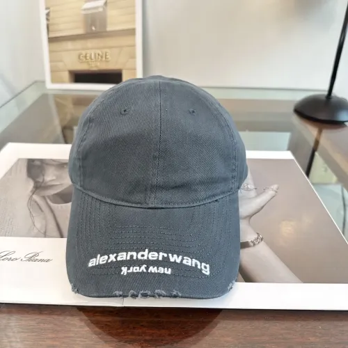 Alexander Wang Caps #1460907