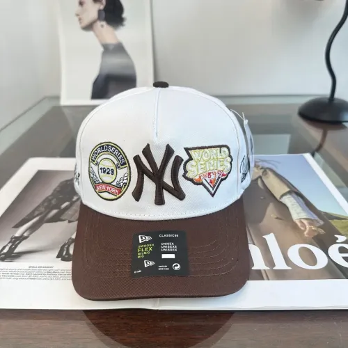 New York Yankees Caps #1461007