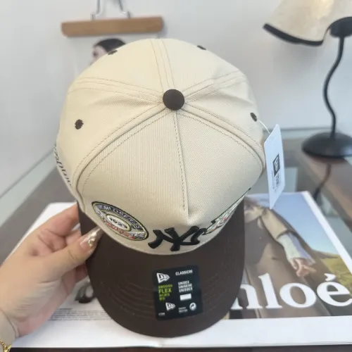 Replica New York Yankees Caps #1461008 $25.00 USD for Wholesale