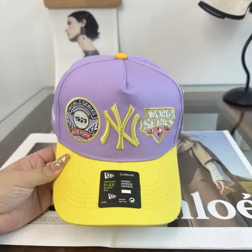 Replica New York Yankees Caps #1461010 $25.00 USD for Wholesale