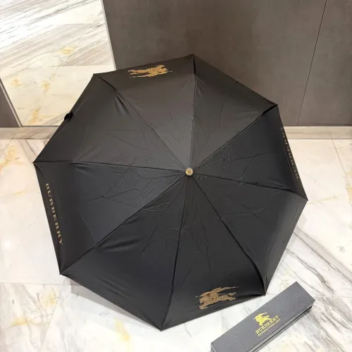 Burberry Umbrellas #1461030