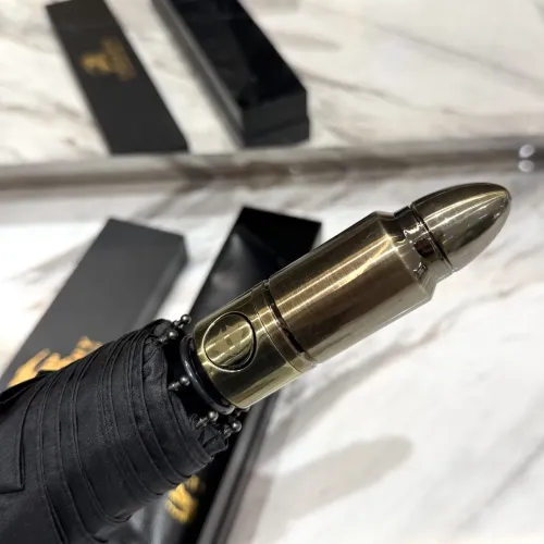 Replica Burberry Umbrellas #1461030 $36.00 USD for Wholesale