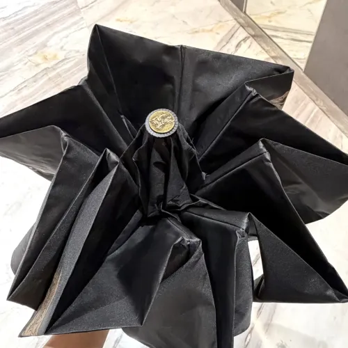Replica Burberry Umbrellas #1461030 $36.00 USD for Wholesale