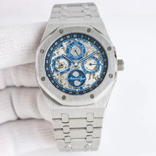 Audemars Piguet AAA Quality Watches For Men #1461066