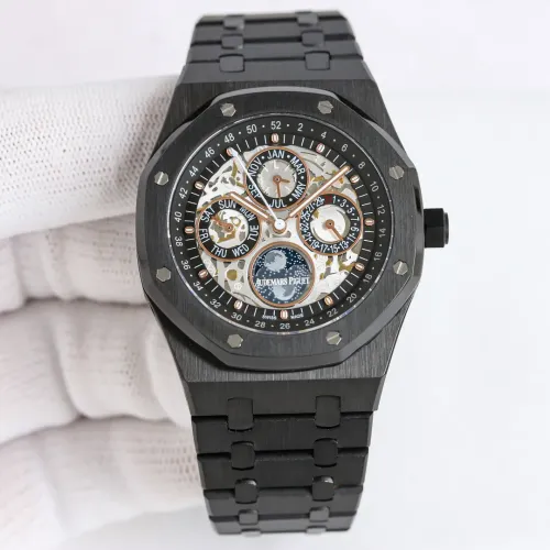 Audemars Piguet AAA Quality Watches For Men #1461067