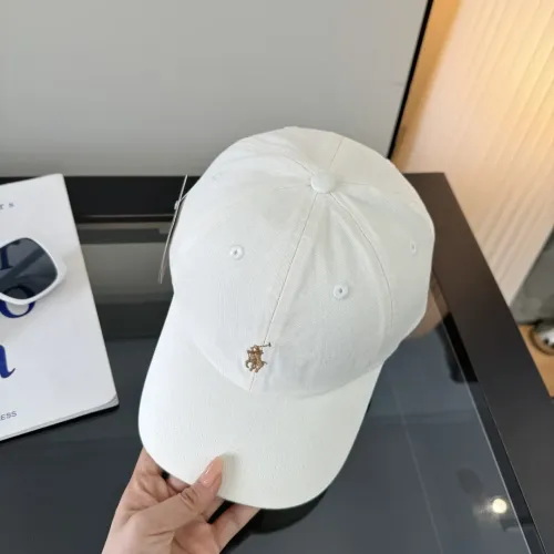 Replica Ralph Lauren Polo Caps #1461081 $27.00 USD for Wholesale
