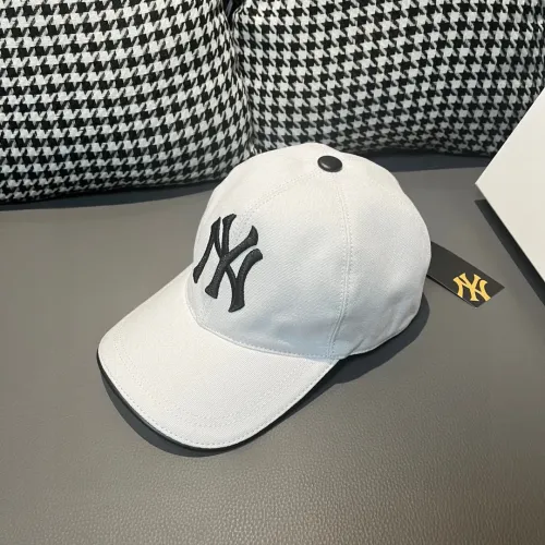 Replica New York Yankees Caps #1461119 $34.00 USD for Wholesale