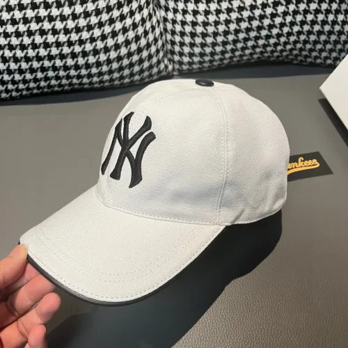 Replica New York Yankees Caps #1461119 $34.00 USD for Wholesale
