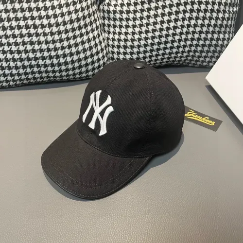 Replica New York Yankees Caps #1461120 $34.00 USD for Wholesale