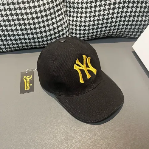 Replica New York Yankees Caps #1461123 $34.00 USD for Wholesale