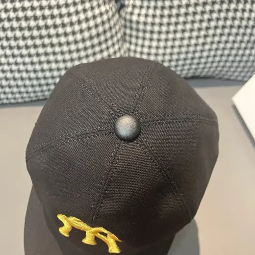 Replica New York Yankees Caps #1461123 $34.00 USD for Wholesale