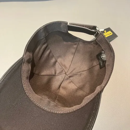 Replica New York Yankees Caps #1461123 $34.00 USD for Wholesale