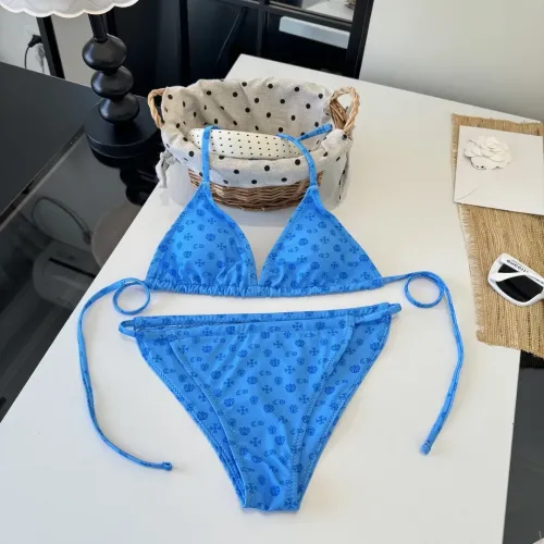 Chrome Hearts Bathing Suits For Women #1461131