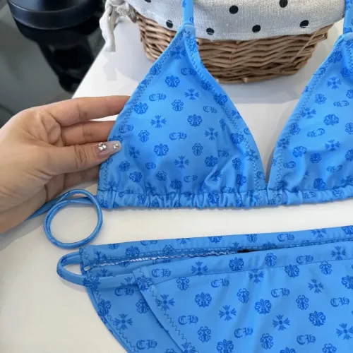 Replica Chrome Hearts Bathing Suits For Women #1461131 $38.00 USD for Wholesale