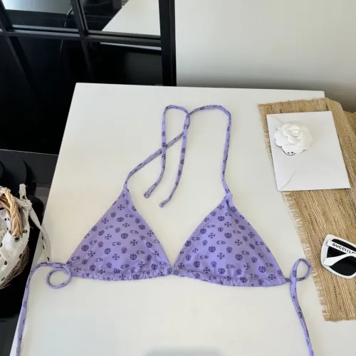Replica Chrome Hearts Bathing Suits For Women #1461132 $38.00 USD for Wholesale