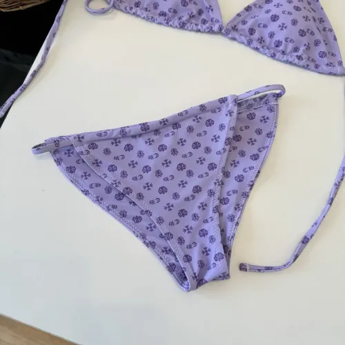 Replica Chrome Hearts Bathing Suits For Women #1461132 $38.00 USD for Wholesale