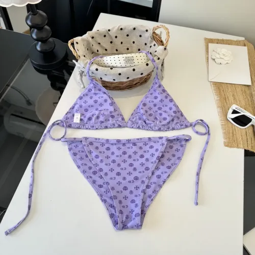 Replica Chrome Hearts Bathing Suits For Women #1461132 $38.00 USD for Wholesale
