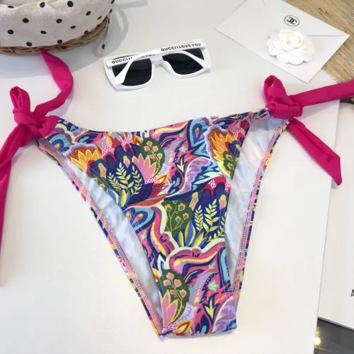 Replica Versace Bathing Suits For Women #1461135 $40.00 USD for Wholesale