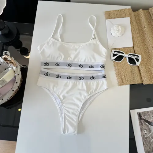 ALO Bathing Suits For Women #1461138