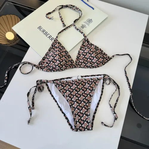 Burberry Bathing Suits For Women #1461147