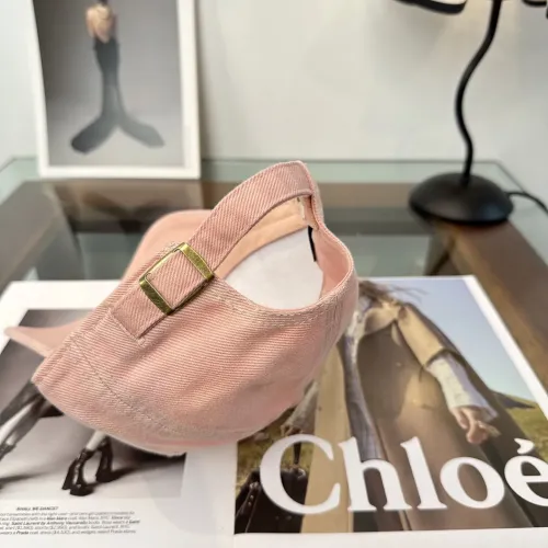 Replica Celine Caps #1461196 $25.00 USD for Wholesale
