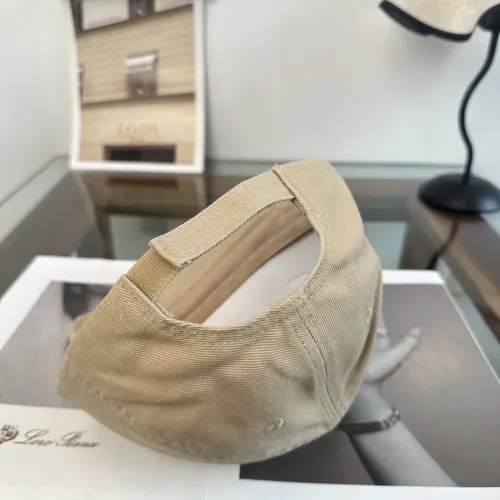 Replica Balenciaga Caps #1461220 $29.00 USD for Wholesale