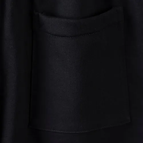 Replica Moncler Tracksuits Short Sleeved For Unisex #1461280 $60.00 USD for Wholesale
