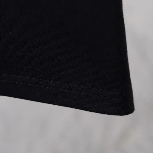 Replica Balenciaga Fashion Tracksuits Short Sleeved For Unisex #1461323 $60.00 USD for Wholesale