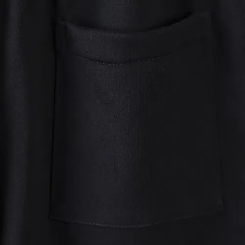 Replica Amiri Tracksuits Short Sleeved For Unisex #1461334 $60.00 USD for Wholesale