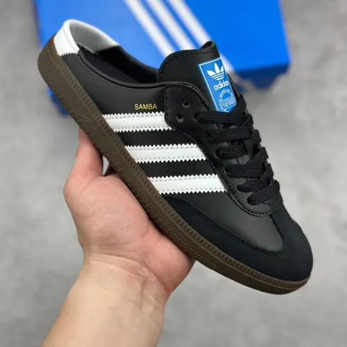 Adidas Slippers For Men #1461459