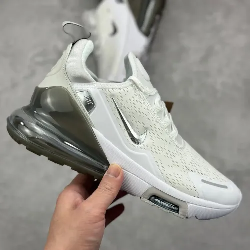 Nike Air Max 270 For Men #1461462, $88.00 USD, [ITEM#1461462], Nike Air Max 270