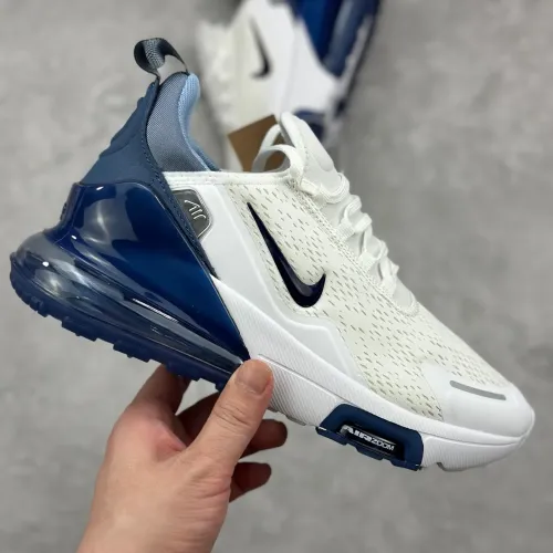Nike Air Max 270 For Men #1461466