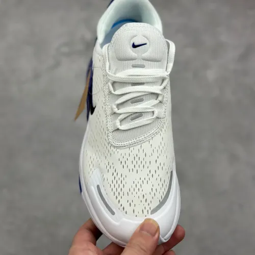 Replica Nike Air Max 270 For Men #1461468 $88.00 USD for Wholesale