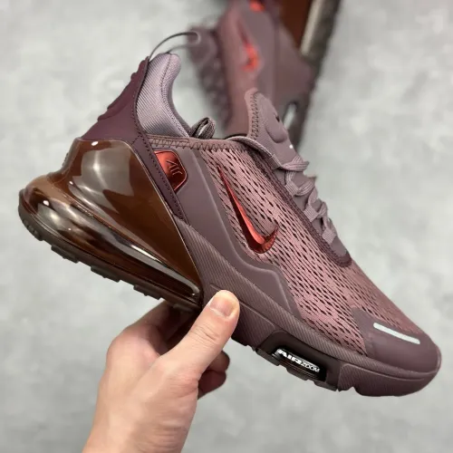 Nike Air Max 270 For Men #1461470