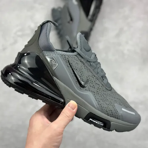 Nike Air Max 270 For Women #1461471